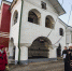 DSC_3457 - Псковская епархия