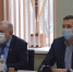 Изменение системы управления Псковом обсудят на сессии городской Думы - Pln-Pskov.Ru