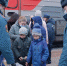 Фото: Андрей Степанов - InformPskov.Ru