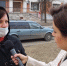 Опрос ПЛН-ТВ: Как псковичи относятся к идее совместной уборки города? - Pln-Pskov.Ru