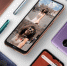 Nokia прекращает деятельность в России - Pln-Pskov.Ru