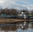 Повышение градусов. ФОТОРЕПОРТАЖ - Pln-Pskov.Ru