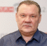 Владимир Панченко высказался об изменении функций налоговой - Pln-Pskov.Ru