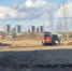 Фото: ПАИ - InformPskov.Ru