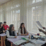 Новосокольники1.jpg - Избирательная комиссия