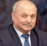 Александр Нестерук назвал благоприятными для размножения клеща условия сельской местности - Pln-Pskov.Ru