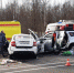 В ДТП погибли три человека. Фото ПАИ - InformPskov.Ru