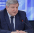 Фото Андрея Степанова - InformPskov.Ru