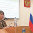 Стабильно и эффективно - Псковская Провинция