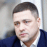 Псковский губернатор прокомментировал ситуацию с перевозками после пятого пакета санкций ЕС - Pln-Pskov.Ru