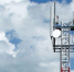 Трафик вырос в пять раз: билайн увеличил емкость сети - Pln-Pskov.Ru