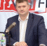 Игорь Иванов о соглашении с Минском, братском народе и конкуренции - Pln-Pskov.Ru