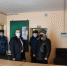Расширить сеть исправительных центров планируют в Псковской области - Pln-Pskov.Ru