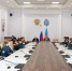 Фото здесь и далее пресс-служба регионального парламента - InformPskov.Ru