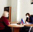 Влияние санкций на лечение гемодиализных больных обсудили на депутатском приеме в Пскове - Pln-Pskov.Ru