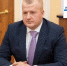 Борис Елкин станет гостем новой передачи «Дежурный по городу» - InformPskov.Ru