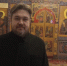 Умер псковский краевед и богослов Андрей Таскаев - InformPskov.Ru