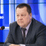 Ремонт улицы Мебельной в Порхове планируют завершить в этом году - InformPskov.Ru