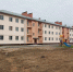 Фото газеты "Призыв" Себежского района - InformPskov.Ru