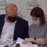 Новый асфальт на Троицком мосту в Пскове планируют уложить в октябре - Pln-Pskov.Ru