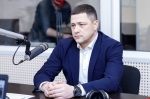 Гудбай, Европа
