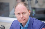 Гудбай, Европа