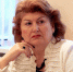 Директор туристической фирмы «Славянский тур» Изабелла Коваль - InformPskov.Ru