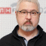 «Подстрочник»: Дмитрий Месхиев о «Случайном вальсе». ВИДЕО - Pln-Pskov.Ru