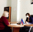 Влияние санкций на лечение гемодиализных больных обсудили на депутатском приёме - Единая Россия
