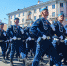 Фото из архива ПАИ - InformPskov.Ru