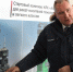В «Роскосмосе» опровергли информацию о переходе Рогозина в ЛДПР - Pln-Pskov.Ru