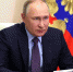 Опубликованы сведения о доходе президента Владимира Путина в 2021 году - Pln-Pskov.Ru