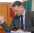 Опубликованы сведения о доходах депутатов Псковской гордумы - Pln-Pskov.Ru