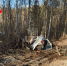 ПАИ - InformPskov.Ru