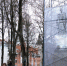 Здесь был Довмонт - Pln-Pskov.Ru