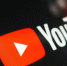 Мучительное закрытие YouTube - Pln-Pskov.Ru
