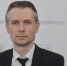 Виталий Рахманов: Проект «Цифровой прорыв» помогает выявить молодые таланты - InformPskov.Ru