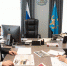 Михаил Ведерников обсудил с Ольгой Тимофеевой наиболее значимые культурные проекты региона - Правительство Псковской области