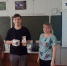 ¦С¦¦¦¦¦-¦-¦¬TЖTЛ2.jpg - Избирательная комиссия