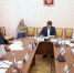 Конкурсная комиссия выбрала лучших муниципальных служащих Псковской области - Pln-Pskov.Ru