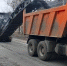 Дорогу Порхов – Успенье планируют отремонтировать до 5 августа - Pln-Pskov.Ru