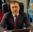 Михаил Ведерников объяснил причины, по которым жилой дом до сих пор не был сдан. Фото скрин видео - InformPskov.Ru