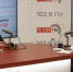 «Кузница»: Псков – город памятников или город для людей? ВИДЕО - Pln-Pskov.Ru