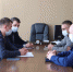 Фото районной газеты «Пламя». - InformPskov.Ru