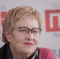 Ирина Голубева: Градозащитники в Пскове действуют в рамках закона - Pln-Pskov.Ru