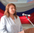 Елена Полонская вручила медали «За заслуги перед Псковом» - Pln-Pskov.Ru