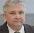 Вадим Нэдик - InformPskov.Ru