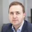 О мерах поддержки рассказал псковским экспортёрам Андрей Миронов - InformPskov.Ru