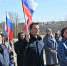 Бог - не в силе, а в правде - Псковская Провинция