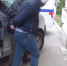 Задержаны еще шесть членов банды Басаева, причастных к нападению на псковских десантников - FlashNord.Com